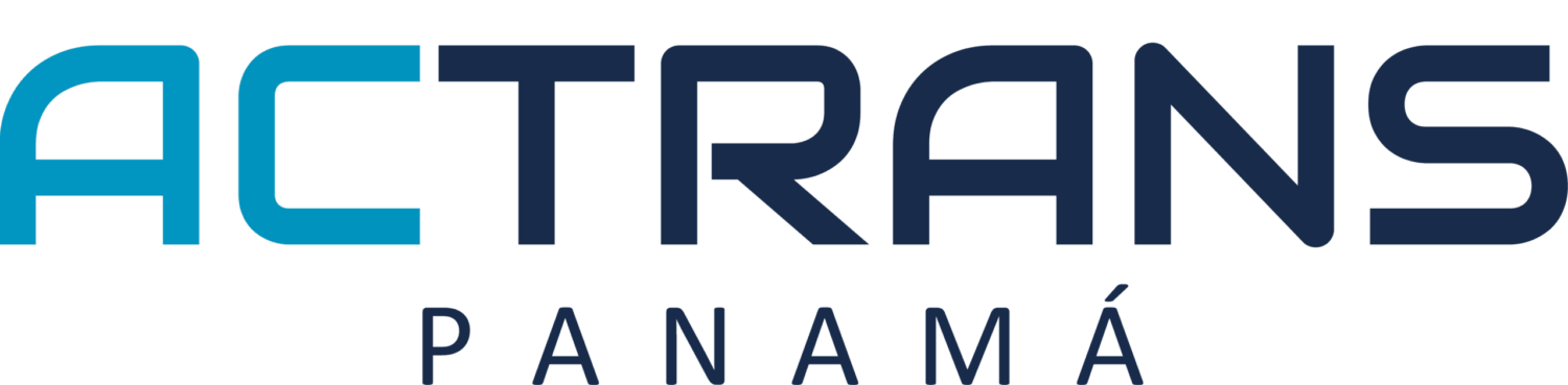 AC Trans Panamá